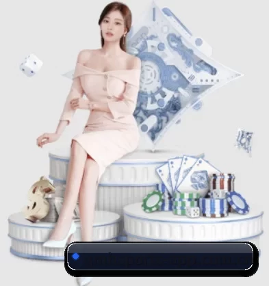 球盟会 APP 界面
