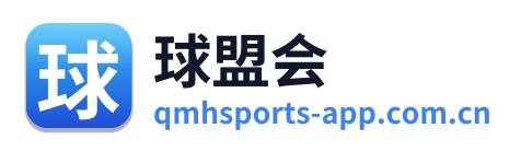 球盟会